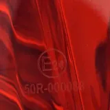 lampa-tyl-tylna-do-motocykli-125cc-homologacja-e24-dopasowanie-do-pojazdu-produkt-dedykowany