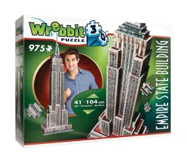 puzzle-wrebbit-3d-975-elementow-c704h