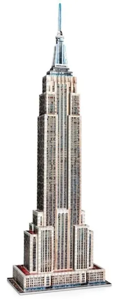 puzzle-wrebbit-3d-975-elementow-c704h-kolekcja-c704h