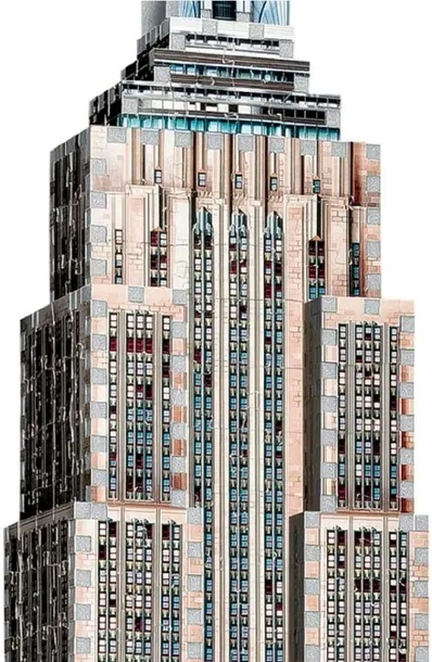 puzzle-wrebbit-3d-975-elementow-c704h-liczba-elementow-975