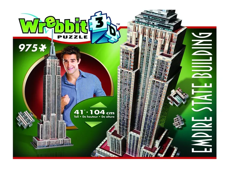 puzzle-wrebbit-3d-975-elementow-c704h-material-karton