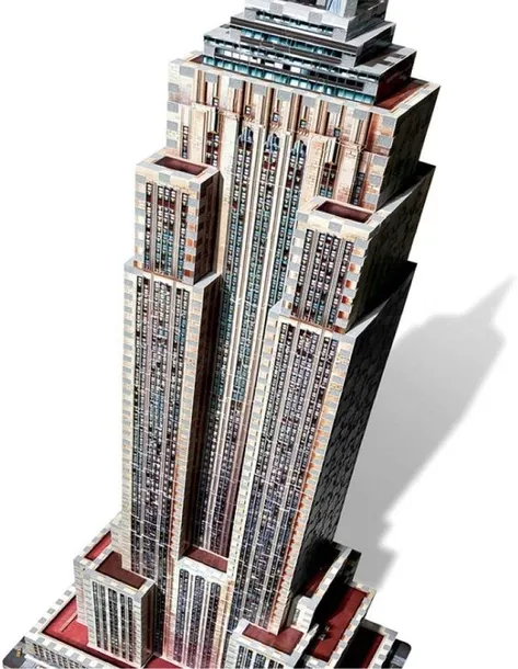 puzzle-wrebbit-3d-975-elementow-c704h-plec-chlopcy