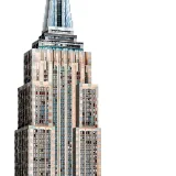 puzzle-wrebbit-3d-975-elementow-c704h-wiek-dziecka-12-lat