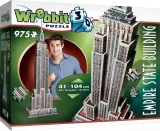 puzzle-wrebbit-3d-975-elementow-c704h-wysokosc-produktu-40-5-cm