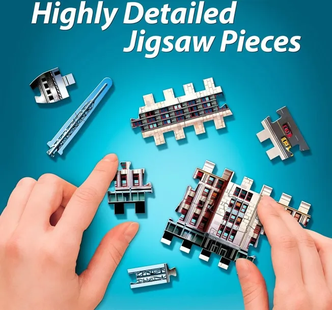 puzzle-wrebbit-3d-975-elementow-c704h-waga-z-opakowaniem-0-792-kg