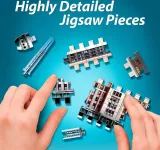 puzzle-wrebbit-3d-975-elementow-c704h-waga-z-opakowaniem-0-792-kg