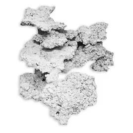 skala-syntetyczna-10-x-30-x-30-cm