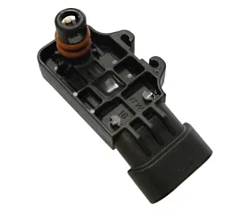 mapsensor-do-hisun-tactic-550