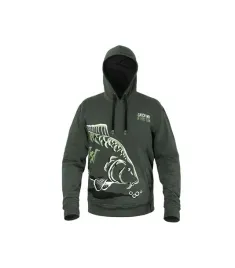 bluza-z-kapturem-delphin-delphin-catch-me-kapor-karp-rozm-l