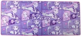 k-pop-demon-hunters-huntrix-podkladka-na-biurko-cr2522-80x35cm