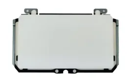 touchpad-acer-aspire-v3-372-v3-372t-bialy