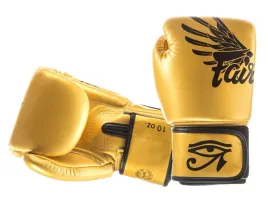 rekawice-bokserskie-fairtex-bgv1-16-oz