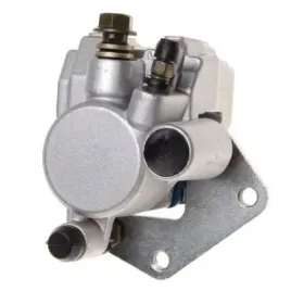 zacisk-hamulca-przedniego-przod-do-skuterow-2t-4t