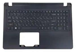 nowa-obudowa-klawiatura-acer-aspire-es1-523-es1-533-es1-572-rosyjska