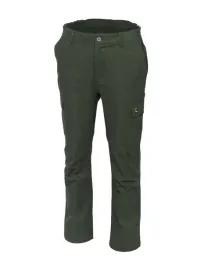 spodnie-dam-iconic-trousers-olive-night-l