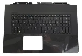 klawiatura-acer-aspire-v17-nitro-vn7-792-vn7-792g