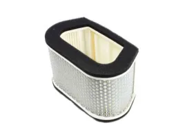 hiflofiltro-hfa4907-filtr-powietrza-yamaha-yzf