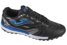 joma-turfy-joma-liga-5-25-ligw-tf-rozmiar-46