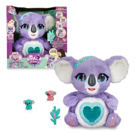 misie-interaktywne-cobi-mama-koala-dzwiekowa-35-cm-wielokolorowa-18-m