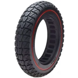 hulajnoga-elektryczna-wm-motor-je14509-0-w