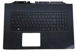 klawiatura-acer-aspire-v17-nitro-vn7-792-vn7-792g