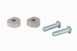 podwyzszenie-kierownicy-10mm-ktm-husqvarna-ktm-hlp