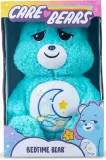 care-bears-maskotka-spiacy-niebieski-mis-bedtime-bear-35-cm-basic-fun