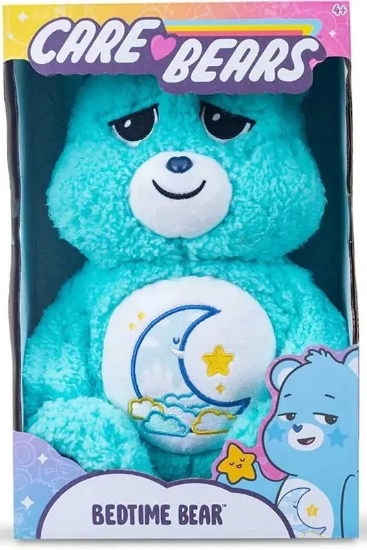 care-bears-maskotka-spiacy-niebieski-mis-bedtime-bear-35-cm-basic-fun