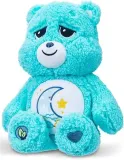 troskliwe-misie-maskotka-mis-na-dobranoc-35-cm-bedtime-bear-22807-marka-basic-fun