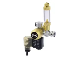 reduktor-aqua-nova-nco2-reg-solenoid