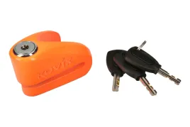 blokada-tarczy-hamulcowej-kovix-kvc-z-1-pomaranczowa