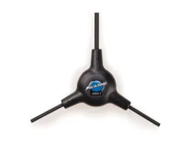 park-tool-aws-7-wielofunkcyjne