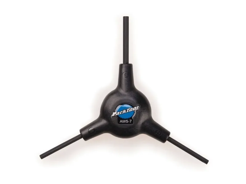 park-tool-aws-7-wielofunkcyjne