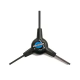 park-tool-aws-7-wielofunkcyjne-marka-park-tool