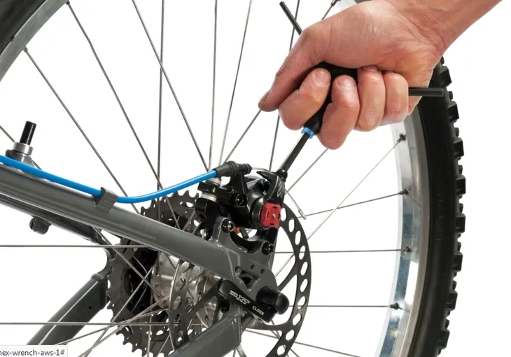 park-tool-aws-7-wielofunkcyjne-przeznaczenie-wielofunkcyjne