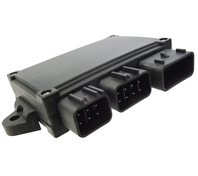 system-modulowy-przekaznik-hisun-tactic-550-atv-utv