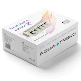 dozownik-akwarystyczny-aqua-trend-at0079-samudra-doserx