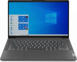 lenovo-ideapad-5-14-ryzen-5-5625u-16gb-512ssd-fhd