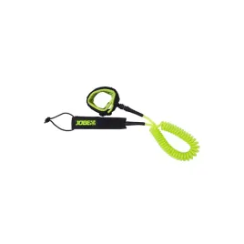 smycz-leash-do-deski-sup-jobe-10ft-zielony-20992