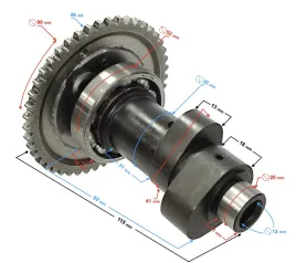 walek-rozrzadu-do-hisun-tactic-550