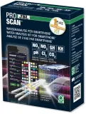 jbl-proscan-test-7w1-ph-gh-kh-no2-no3-cl2-co2