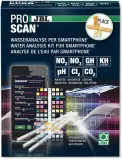 jbl-proscan-test-7w1-ph-gh-kh-no2-no3-cl2-co2-rodzaj-paskowy