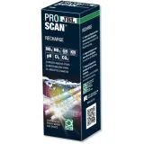 jbl-proscan-test-7w1-ph-gh-kh-no2-no3-cl2-co2-testowana-wartosc-cl