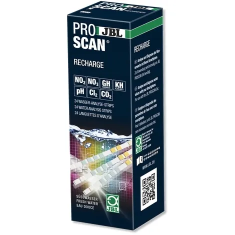 jbl-proscan-test-7w1-ph-gh-kh-no2-no3-cl2-co2