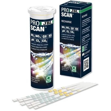 jbl-proscan-test-7w1-ph-gh-kh-no2-no3-cl2-co2