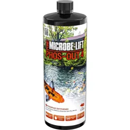 microbe-lift-pond-phos-out-4-946ml-na-fosforany