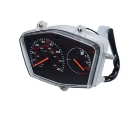 szybkosciomierz-licznik-do-peugeot-kisbee