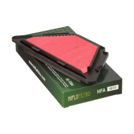 hiflofiltro-hfa4615-filtr-powietrza-yamaha-diversion
