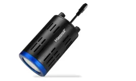 lampa-led-kessil-a160we-tuna-blue