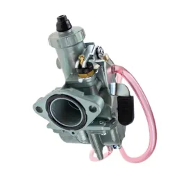 gaznik-do-lifan-125-150-mini-enduro